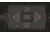 ATN ThOR LT 320 3-6x Thermal Rifle Scope, Black, TIWSTLT325X