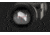 ATN ThOR LT 320 3-6x Thermal Rifle Scope, Black, TIWSTLT325X
