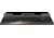 ATN ThOR LT 320 3-6x Thermal Rifle Scope, Black, TIWSTLT325X