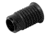 ATN ThOR LT 320 3-6x Thermal Rifle Scope, Black, TIWSTLT325X