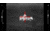 ATN ThOR LT 320  Thermal Rifle Scope, 2-4x30mm, 30mm Tube, Black, TIWSTLT319X