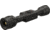 ATN ThOR LT 320 3-6x Thermal Rifle Scope, Black, TIWSTLT325X