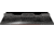 ATN ThOR LT 320 Thermal Rifle Scope, 5-10x50mm, 30mm Tube, Multiple Patterns, Black, TIWSTLT350X
