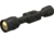 ATN ThOR LT 320 Thermal Rifle Scope, 5-10x50mm, 30mm Tube, Multiple Patterns, Black, TIWSTLT350X