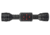 ATN ThOR-LT 4-8x Thermal Rifle Scope, Black, TIWSTLT148X