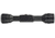 ATN ThOR-LT 4-8x Thermal Rifle Scope, Black, TIWSTLT148X