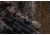 ATN ThOR LT 320 Thermal Rifle Scope, 2-4x30mm, 30mm Tube, Mossy Oak Break-Up Country, TIWSTLT319XBC