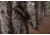 ATN ThOR LT 320 Thermal Rifle Scope, 2-4x30mm, 30mm Tube, Mossy Oak Break-Up Country, TIWSTLT319XBC