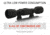 ATN Thor LTV 4-12x Thermal Imaging Rifle Scopes Gen 5, 320x240 w/ Video Recording, Black, TIWSTLTV325X