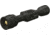 ATN Thor LTV 2-6x Thermal Imaging Rifle Scopes Gen 5, 640x480 w/ Video Recording, Black, TIWSTLTV625X