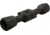 ATN THOR LTV 256 3-9x25mm Thermal Rifle Scope, 60 Hz, 256x192, Black, TIWSTLTV225X