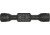 ATN THOR LTV 256 3-9x25mm Thermal Rifle Scope, 60 Hz, 256x192, Black, TIWSTLTV225X