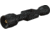 ATN THOR LTV 256 3-9x25mm Thermal Rifle Scope, 60 Hz, 256x192, Black, TIWSTLTV225X