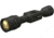 ATN Thor LTV 4-12x Thermal Imaging Rifle Scopes Gen 5, 640x480 w/ Video Recording, Black, TIWSTLTV650X