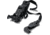 USED ATN Universal Helmet Mount Kit for NVG 7 Goggles ACGONVG7HMNT, EDEMO1