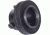 ATN Video/35mm Camera Adapters