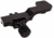 ATN Weapons Mount for ATN 6015 &amp; PVS14 Night Vision Monoculars ACMPPVSXPCWM