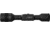 ATN X-Celsior 3-9x Hunting Night Vision Rifle Scope w/Daytime Capability, Black, DGWSXC309NV