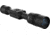 ATN X-Celsior 5-15x Hunting Night Vision Rifle Scope w/Daytime Capability, Black, DGWSXC515NV
