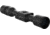 ATN X-Celsior 5-15x Hunting Night Vision Rifle Scope w/Daytime Capability, Black, DGWSXC515NV