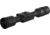 ATN X-Celsior 5-15x Hunting Night Vision Rifle Scope w/Daytime Capability, Black, DGWSXC515NV