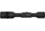 ATN X-Celsior 5-15x Hunting Night Vision Rifle Scope w/Daytime Capability, Black, DGWSXC515NV