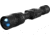 ATN X-Celsior 5-15x Hunting Night Vision Rifle Scope w/Daytime Capability, Black, DGWSXC515NV