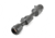 ATN X-Sight 4K Buckhunter Daytime Rifle Scope, 3-14x50mm, 30mm Tube, First Focal Plane, Multiple Reticles, Black, DGWSXS3144KB