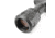 ATN X-Sight 4K Buckhunter Daytime Rifle Scope, 3-14x50mm, 30mm Tube, First Focal Plane, Multiple Reticles, Black, DGWSXS3144KB