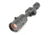 DEMO, ATN X-Sight 4K Buckhunter Daytime Rifle Scope, 5-20x70mm, 30mm Tube, First Focal Plane, Multiple Reticles, DGWSXS5204KB