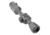 DEMO, ATN X-Sight 4K Buckhunter Daytime Rifle Scope, 5-20x70mm, 30mm Tube, First Focal Plane, Multiple Reticles, DGWSXS5204KB