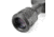 DEMO, ATN X-Sight 4K Buckhunter Daytime Rifle Scope, 5-20x70mm, 30mm Tube, First Focal Plane, Multiple Reticles, DGWSXS5204KB