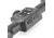 DEMO, ATN X-Sight 4K Buckhunter Daytime Rifle Scope, 5-20x70mm, 30mm Tube, First Focal Plane, Multiple Reticles, DGWSXS5204KB