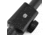 DEMO, ATN X-Sight 4K Buckhunter Daytime Rifle Scope, 5-20x70mm, 30mm Tube, First Focal Plane, Multiple Reticles, DGWSXS5204KB