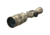 ATN X-Sight-4K 5-20x Pro Edition Smart Day/Night Hunting Rifle Scope, Mossy Oak Bottomland, DGWSXS5204KPBL