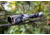 ATN X-Sight-4K 5-20x Pro Edition Smart Day/Night Hunting Rifle Scope, Mossy Oak Elements Terra, DGWSXS5204KPET