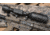ATN X-Sight-4k, 5-20x Pro edition Smart Day/Night Hunting Rifle Scope with Full HD Video rec, WiFi, GPS, Smooth zoom and Smartphone controlling thru iOS or Android Apps, Black, DGWSXS5204KP