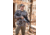 ATN X-Sight-4k, 5-20x Pro edition Smart Day/Night Hunting Rifle Scope with Full HD Video rec, WiFi, GPS, Smooth zoom and Smartphone controlling thru iOS or Android Apps, Black, DGWSXS5204KP