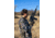 ATN X-Sight 5 5-25x UHD Smart Day/Night Hunting Rifle Scope, 30mm Tube w/ Gen 5 Sensor, Multiple Patterns &amp; Color Options Reticle, Black, DGWSXS5255P
