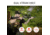 ATN X-Sight 5 5-25x UHD Smart Day/Night Hunting Rifle Scope, 30mm Tube w/ Gen 5 Sensor, Multiple Patterns &amp; Color Options Reticle, Black, DGWSXS5255P