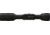 ATN X-Sight LTV Day/Night Hunting Rifle Scope, 5-15x50mm, Multiple Reticles, Black, DGWSXS515LTV