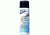 Atsko Shoe/Boot Powder, 4 oz. 13474
