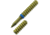 AuCon Tenax Pen Bronze