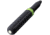 AuCon Tenax Pen Titanium PVD