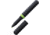AuCon Tenax Pen Titanium PVD