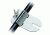 Avenger C-boom / Fishpole Holder D610