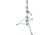 Avenger High Short Base Wind-up Stand W/ Braked Wheels B201
