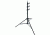 Avenger Maxi Black Kit Stand A635B