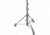 Avenger 3 Riser Strato Safe Crank-Up Stand With Hard, B140FXL