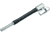 Avenger Maxi Flexible Extension D315